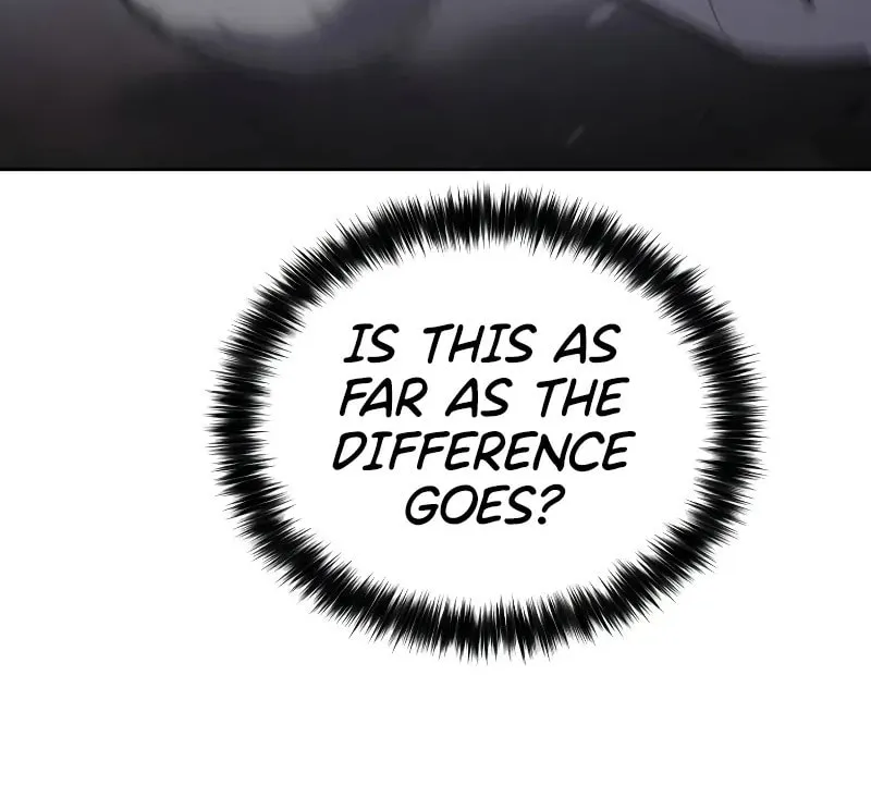 Baek XX Chapter 81 page 157 - 