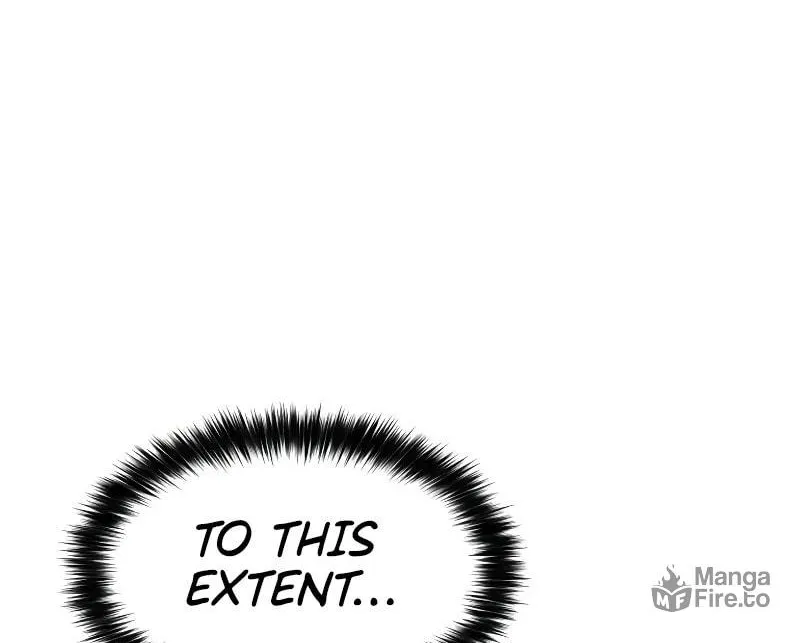 Baek XX Chapter 81 page 161 - 