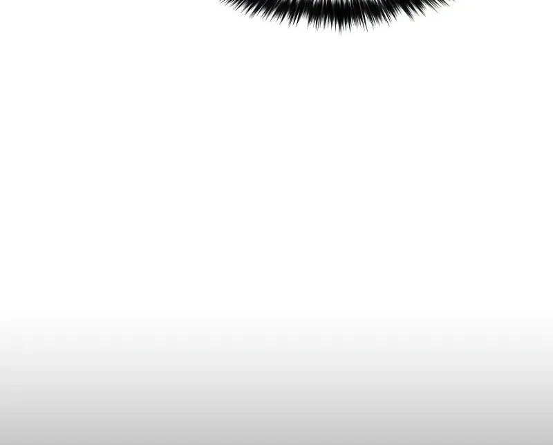 Baek XX Chapter 81 page 163 - 