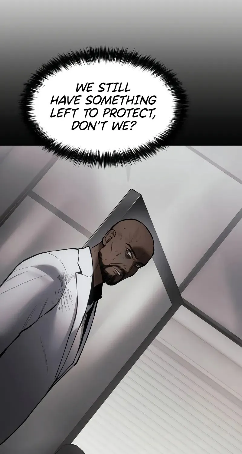 Baek XX Chapter 81 page 164 - 