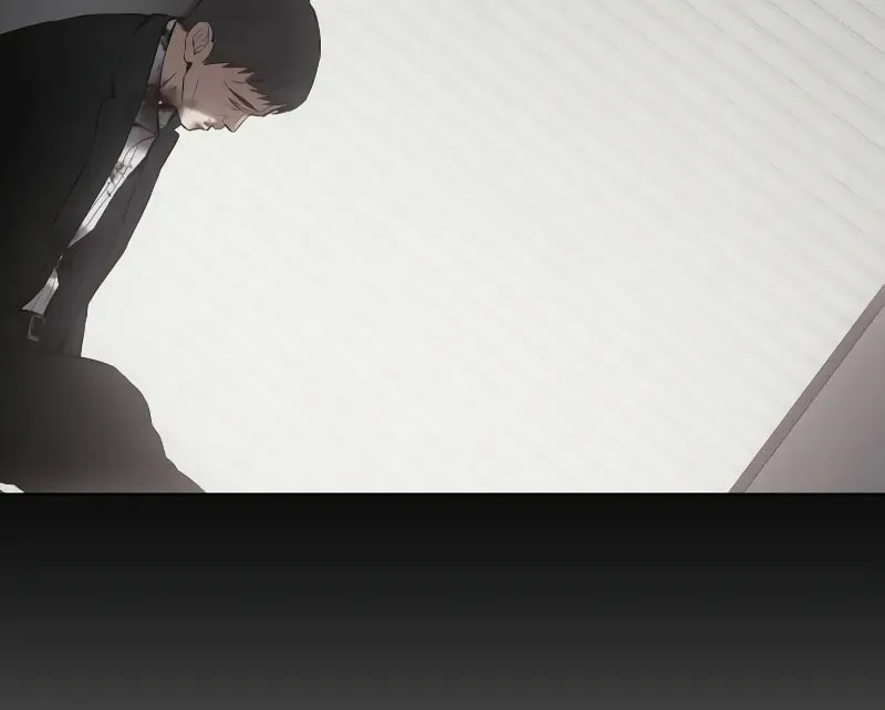 Baek XX Chapter 81 page 165 - 