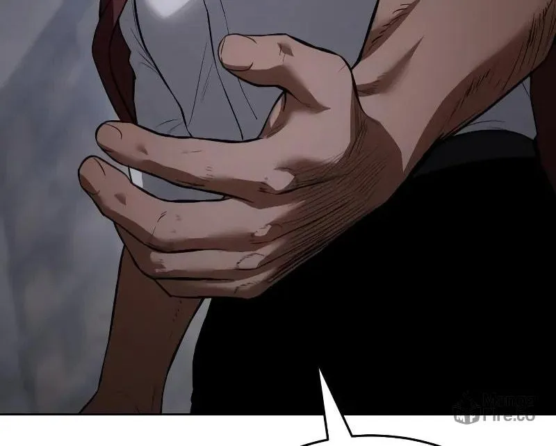 Baek XX Chapter 81 page 167 - 