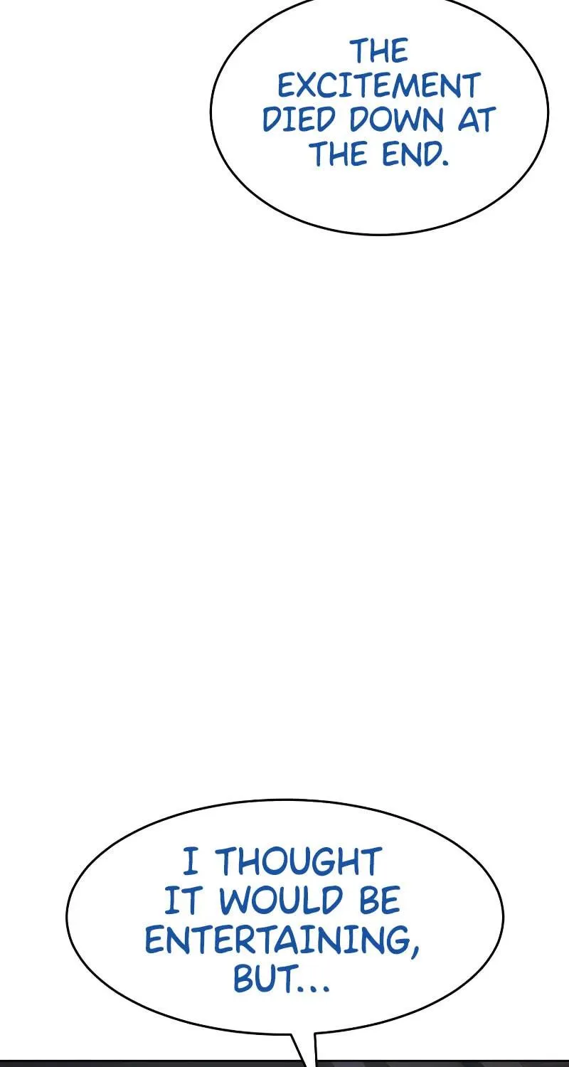 Baek XX Chapter 81 page 168 - 