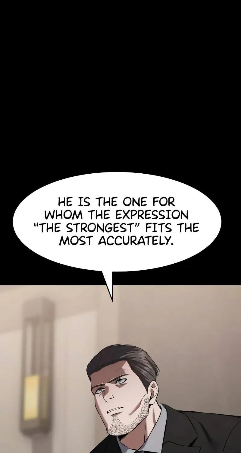 Baek XX Chapter 81 page 18 - 