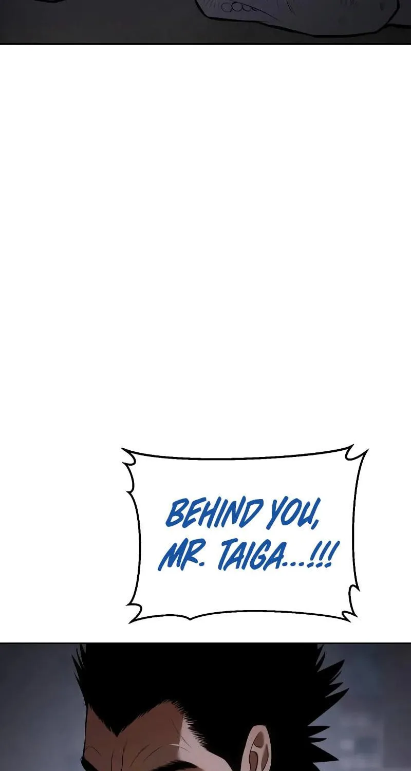 Baek XX Chapter 81 page 172 - 