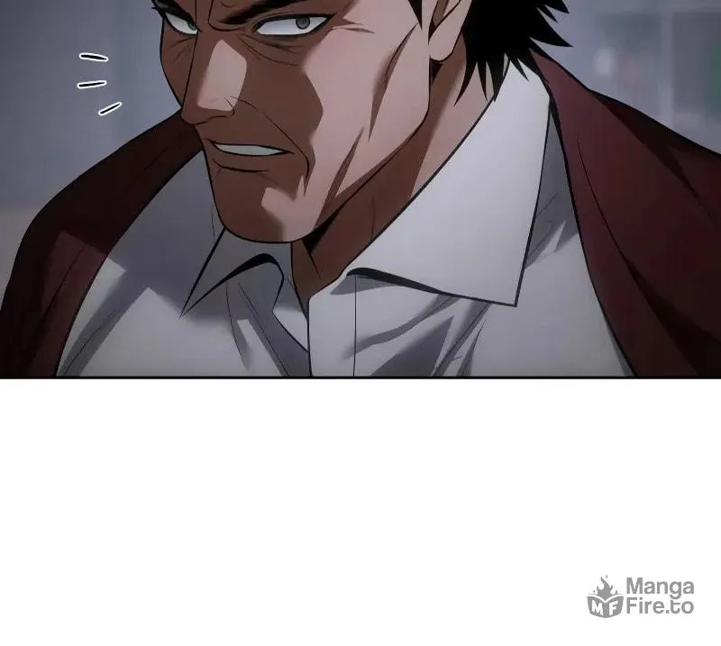 Baek XX Chapter 81 page 173 - 