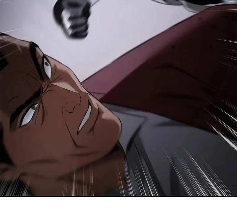 Baek XX Chapter 81 page 175 - 