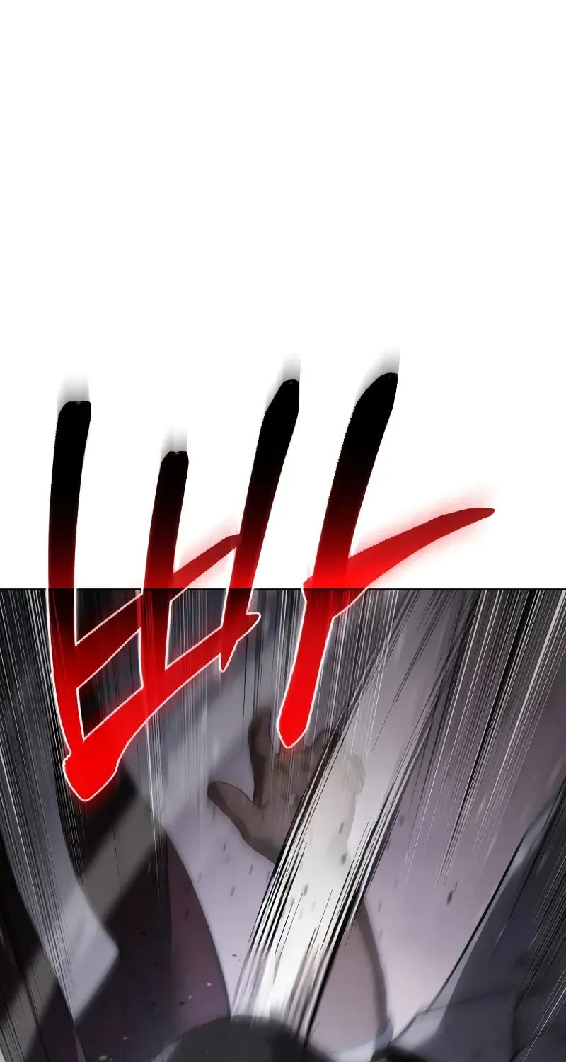 Baek XX Chapter 81 page 176 - 