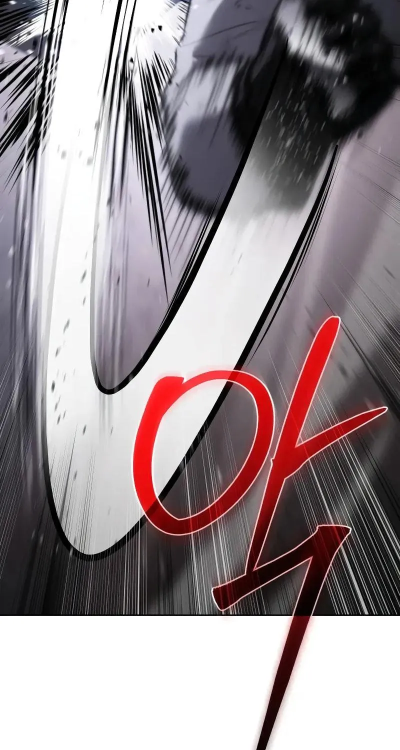 Baek XX Chapter 81 page 178 - 