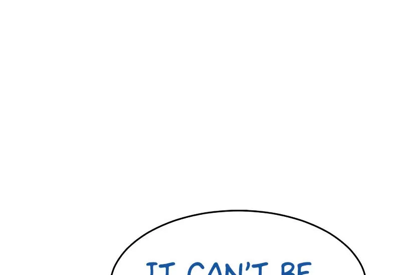 Baek XX Chapter 81 page 183 - 