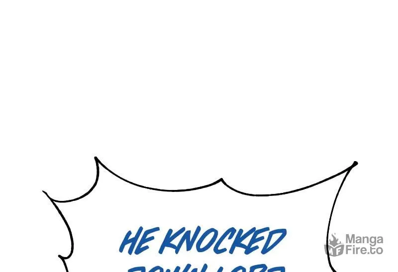 Baek XX Chapter 81 page 185 - 