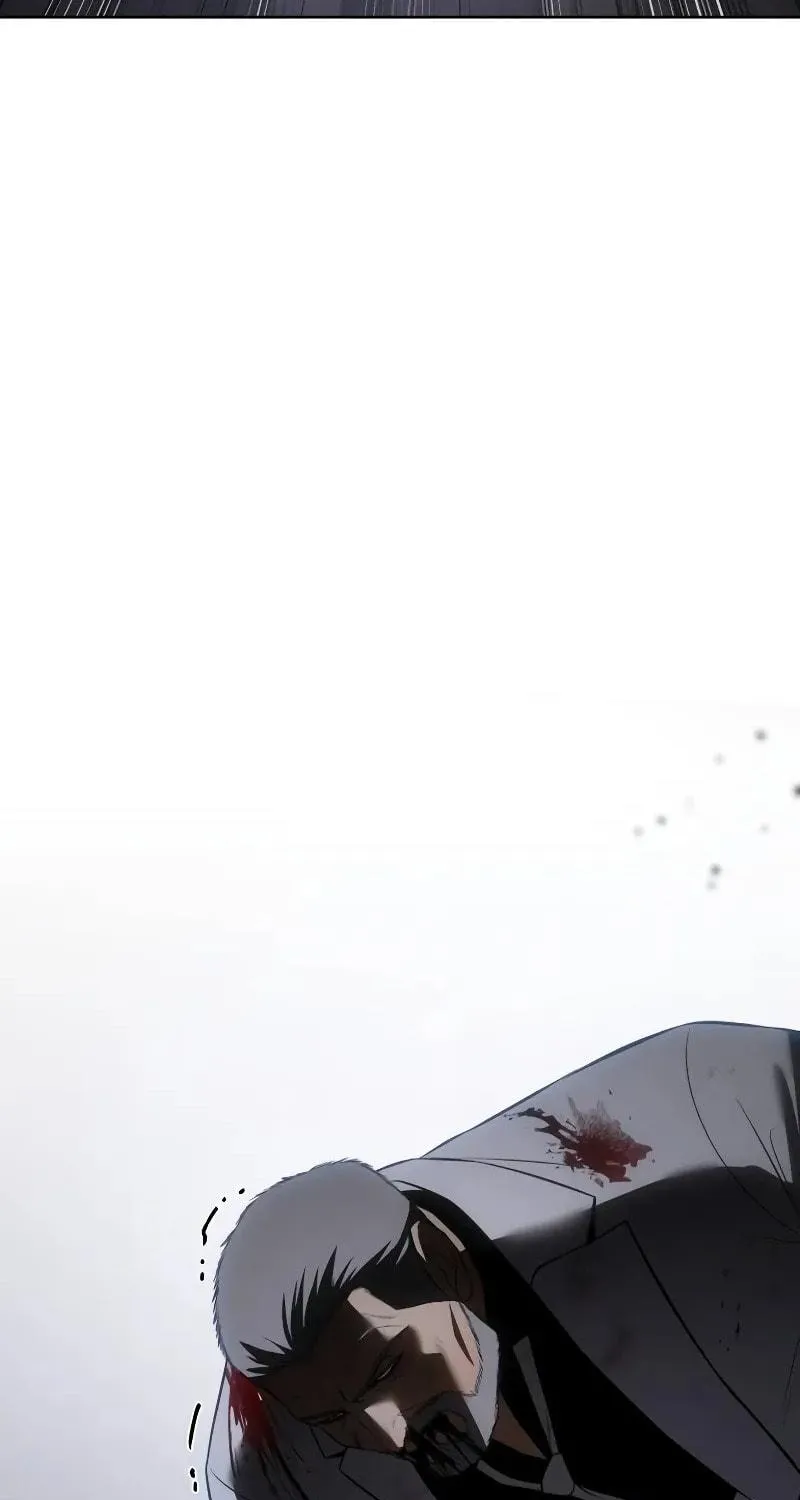 Baek XX Chapter 81 page 188 - 