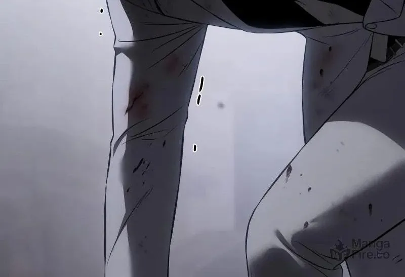 Baek XX Chapter 81 page 189 - 