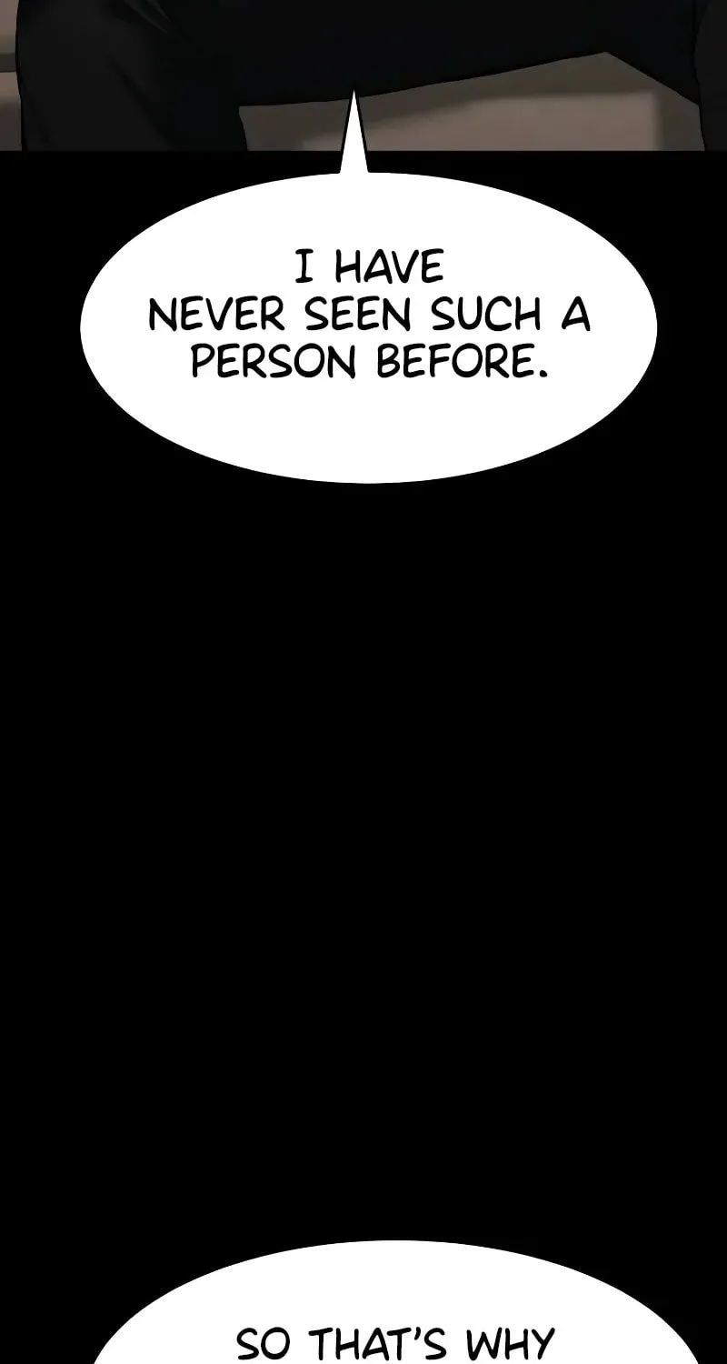 Baek XX Chapter 81 page 20 - 