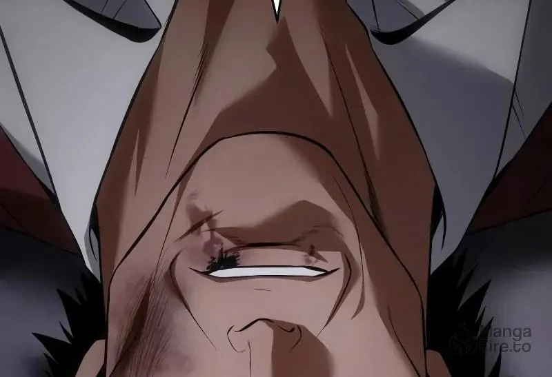 Baek XX Chapter 81 page 191 - 