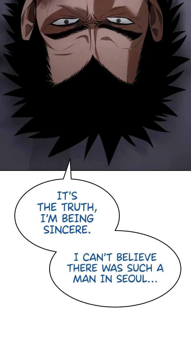 Baek XX Chapter 81 page 192 - 