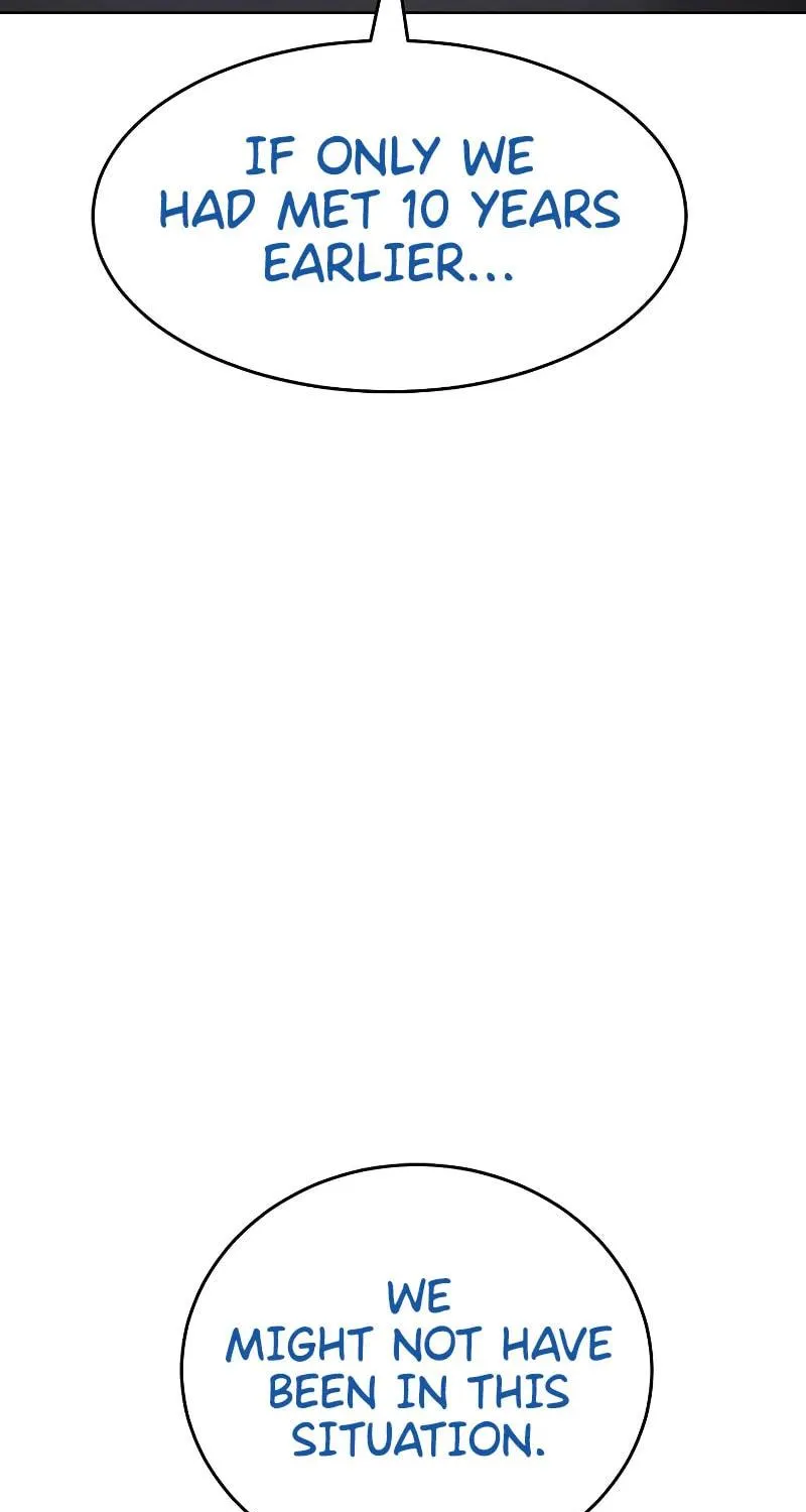Baek XX Chapter 81 page 198 - 
