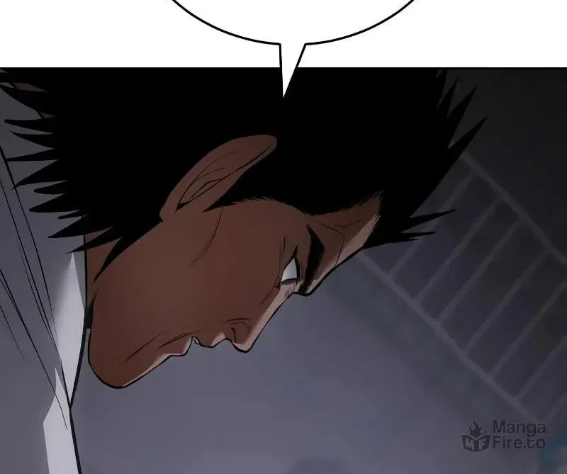 Baek XX Chapter 81 page 199 - 