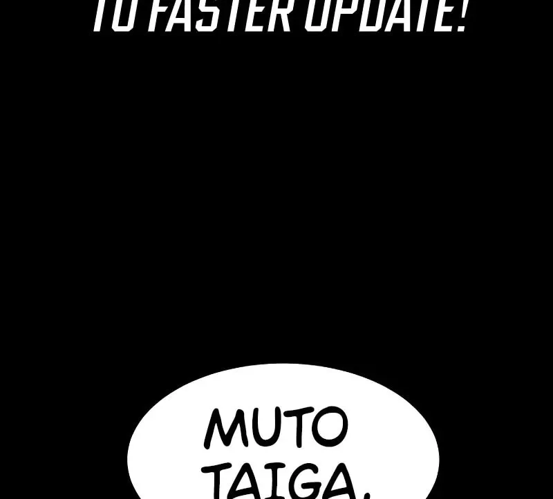 Baek XX Chapter 81 page 3 - 