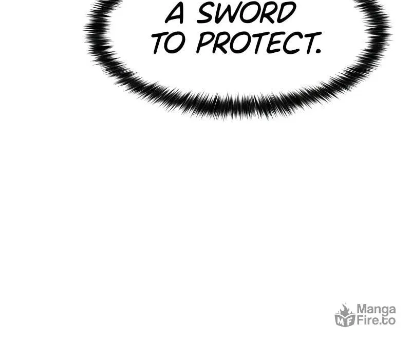 Baek XX Chapter 81 page 203 - 