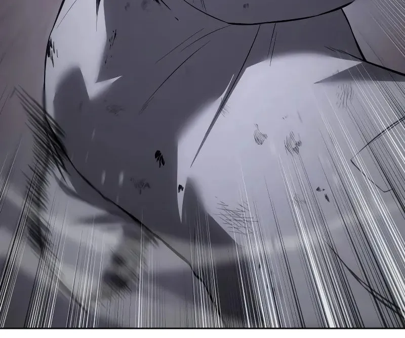 Baek XX Chapter 81 page 205 - 