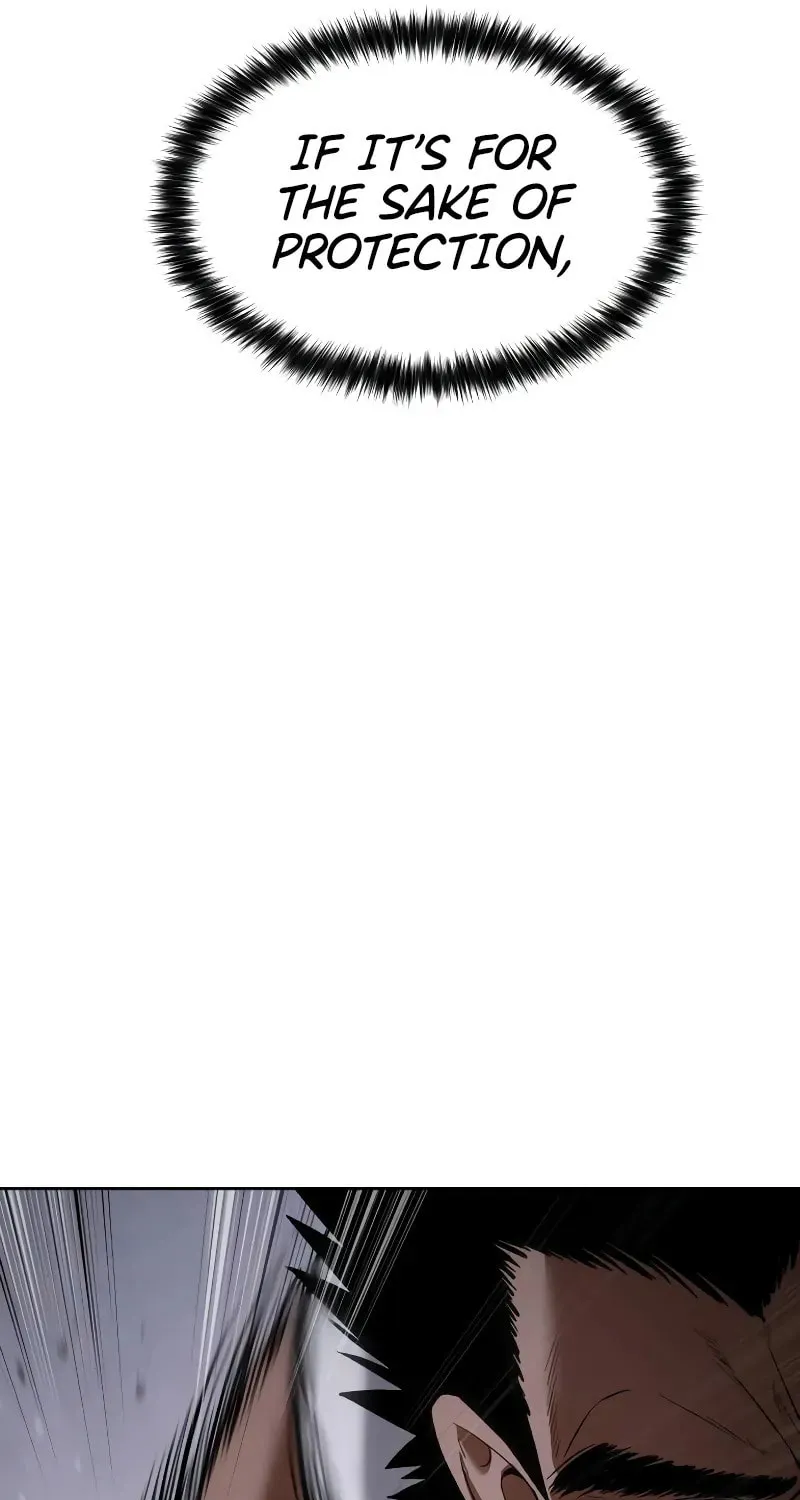Baek XX Chapter 81 page 206 - 