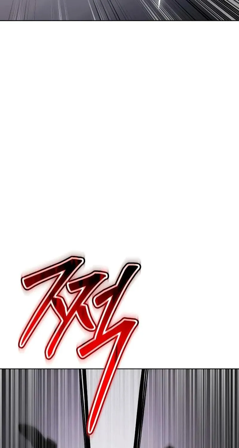 Baek XX Chapter 81 page 208 - 
