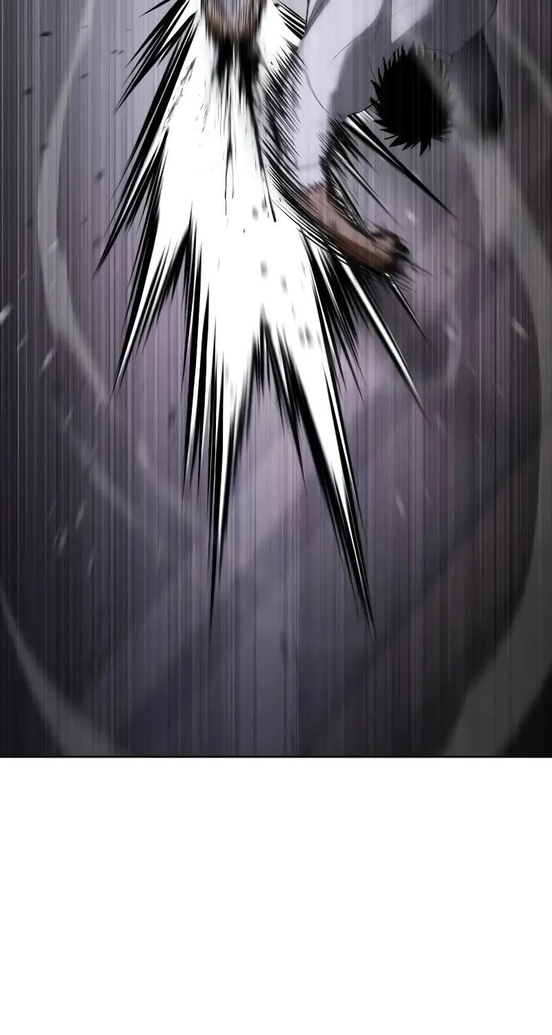 Baek XX Chapter 81 page 210 - 