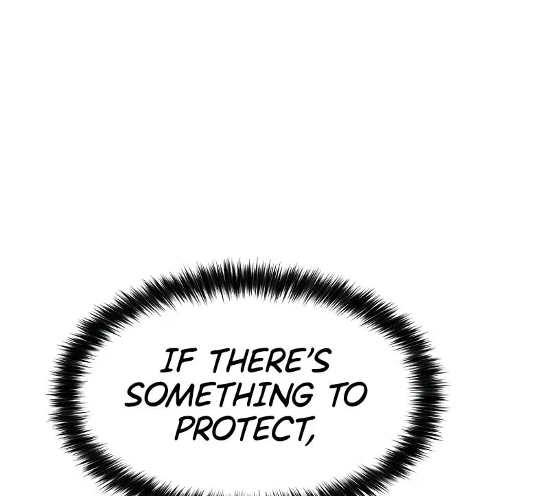 Baek XX Chapter 81 page 211 - 