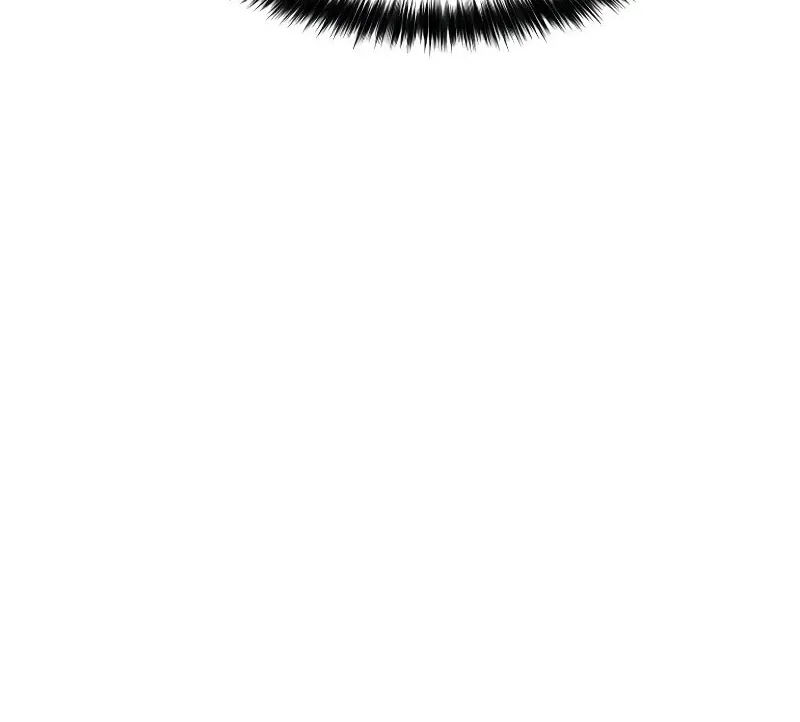 Baek XX Chapter 81 page 213 - 