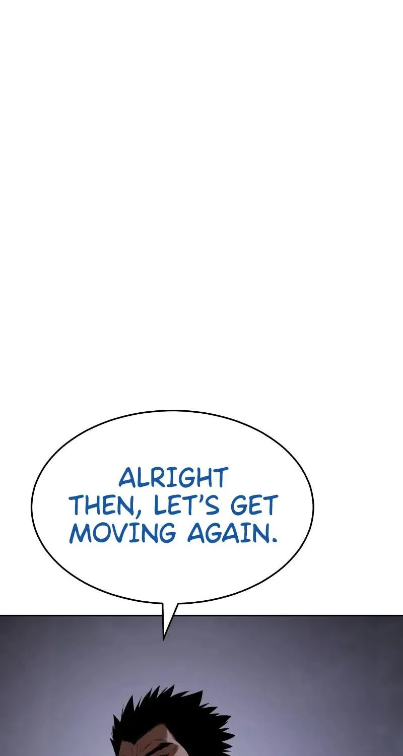 Baek XX Chapter 81 page 218 - 