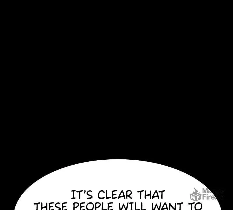 Baek XX Chapter 81 page 23 - 