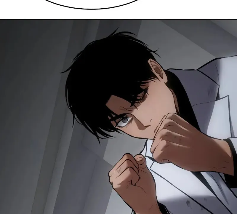 Baek XX Chapter 81 page 223 - 