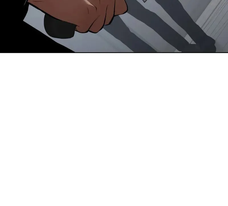 Baek XX Chapter 81 page 225 - 