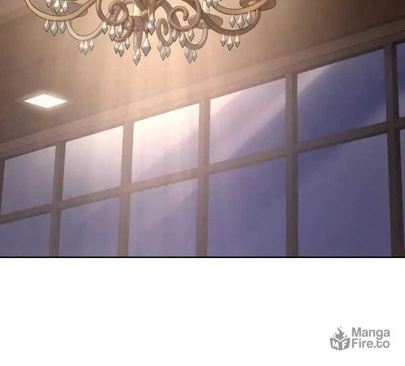 Baek XX Chapter 81 page 227 - 
