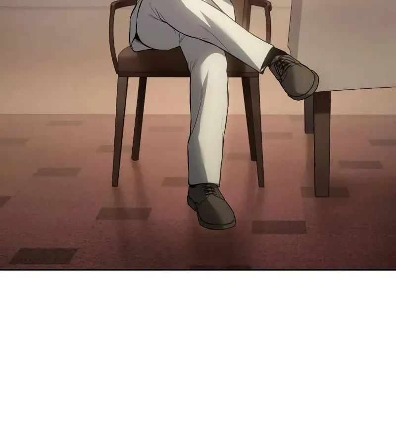 Baek XX Chapter 81 page 231 - 