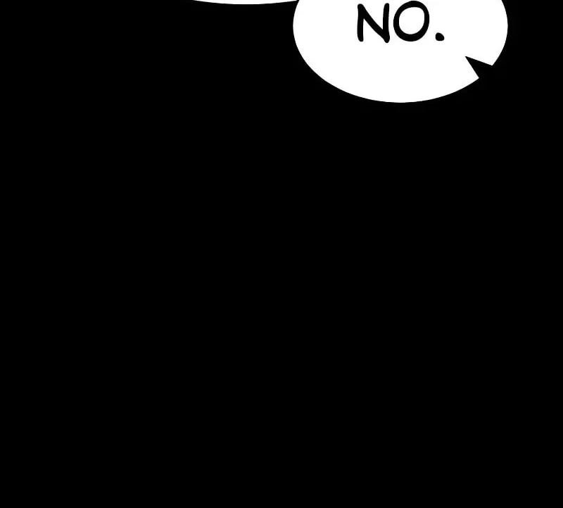 Baek XX Chapter 81 page 25 - 
