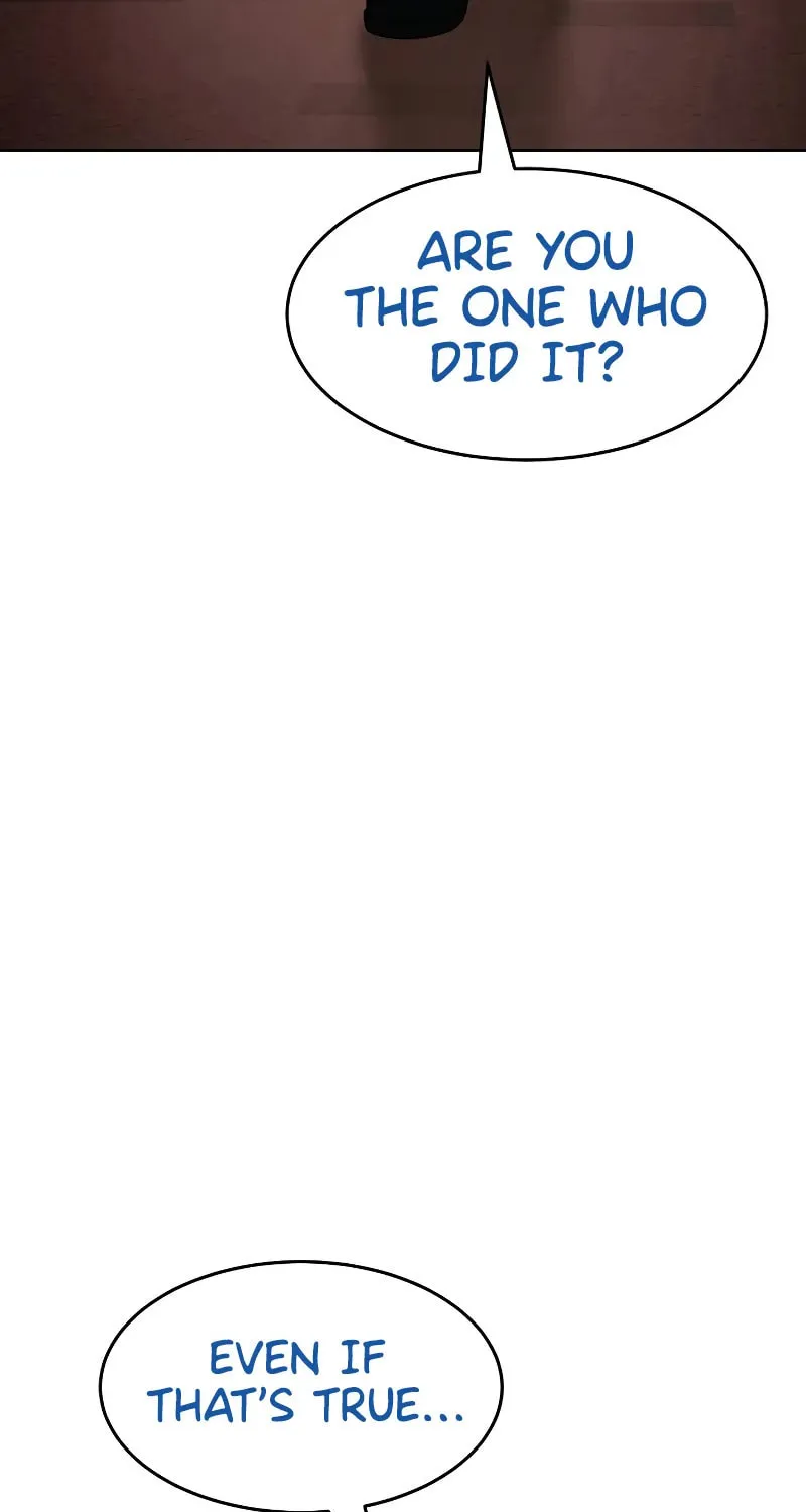Baek XX Chapter 81 page 242 - 