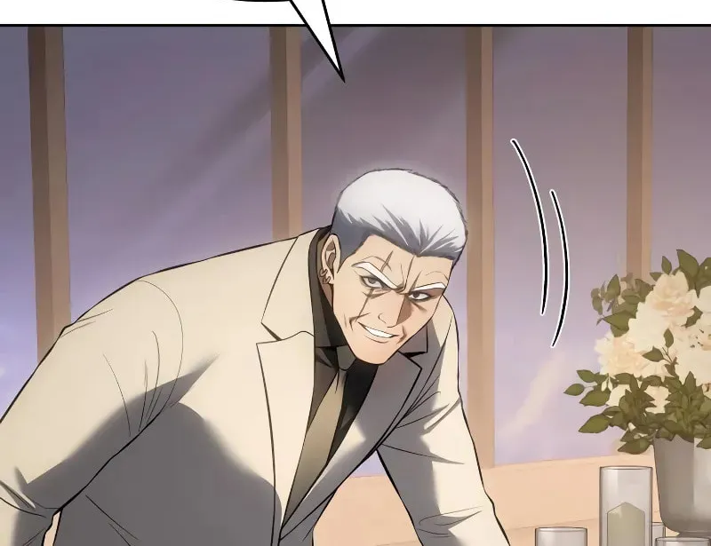 Baek XX Chapter 81 page 243 - 