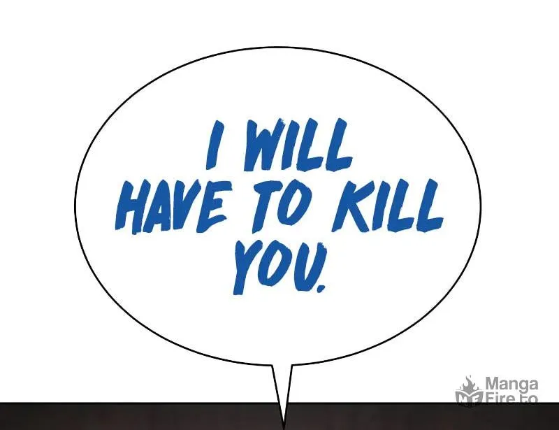Baek XX Chapter 81 page 245 - 