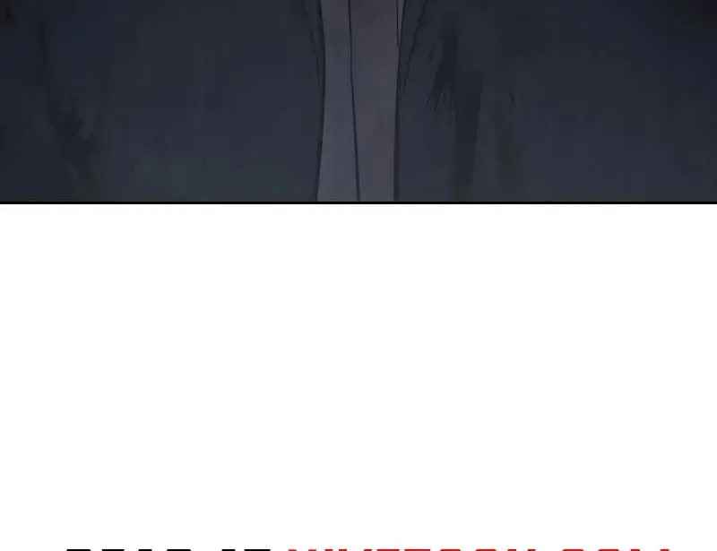 Baek XX Chapter 81 page 247 - 