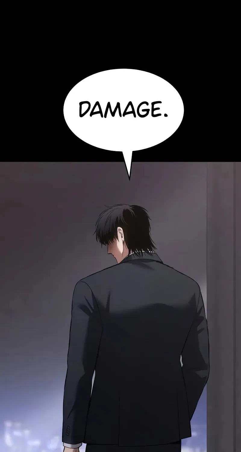 Baek XX Chapter 81 page 26 - 