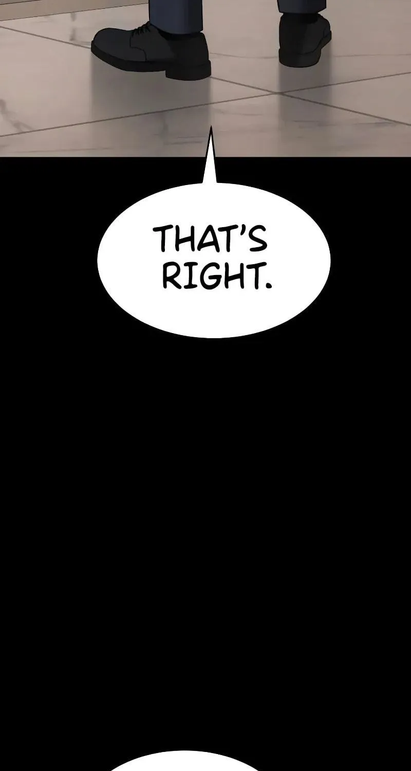 Baek XX Chapter 81 page 28 - 