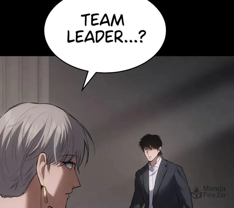 Baek XX Chapter 81 page 29 - 