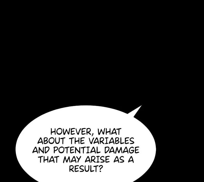 Baek XX Chapter 81 page 31 - 
