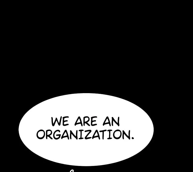 Baek XX Chapter 81 page 33 - 