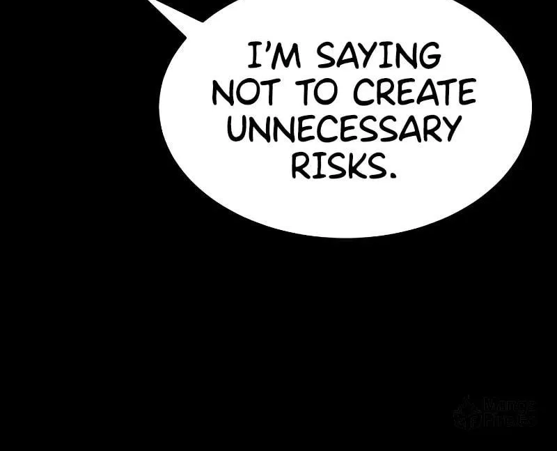 Baek XX Chapter 81 page 39 - 