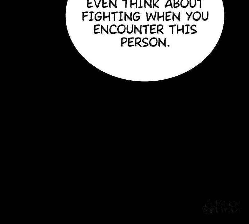 Baek XX Chapter 81 page 5 - 