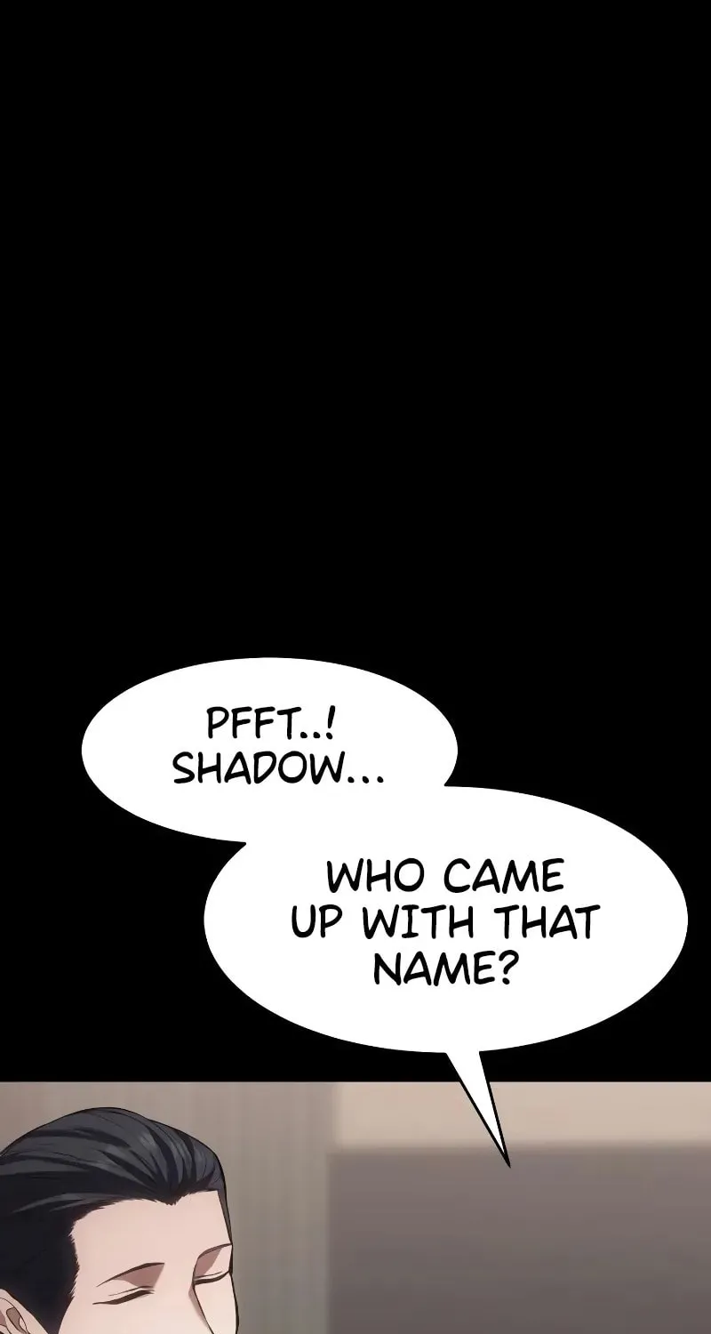 Baek XX Chapter 81 page 42 - 