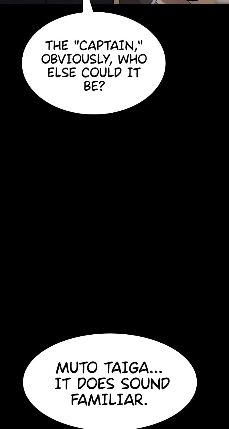 Baek XX Chapter 81 page 44 - 